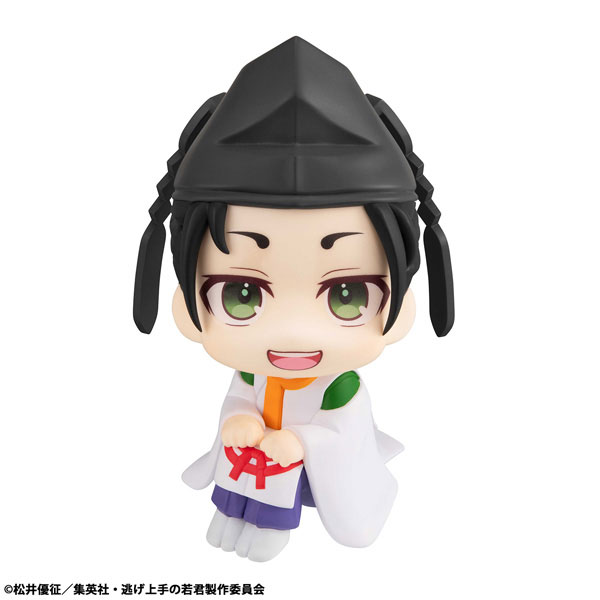 [���] ������ �� ġ�� ���ô� - ���� �丮�ð� [8���԰��Ϸ�] [4535123843464]