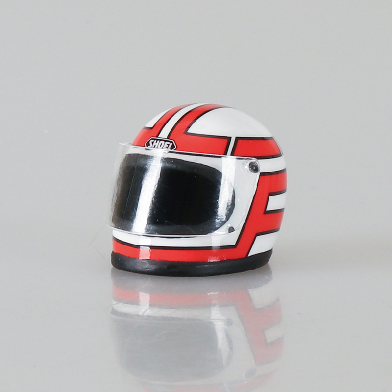 1/12 �ٸ��ٸ����� - �ڸ��� CB750F [12���԰��Ϸ�] [4905083203392]