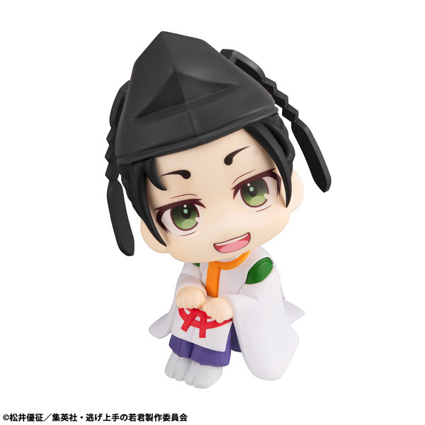 [���] ������ �� ġ�� ���ô� - ���� �丮�ð� [8���԰��Ϸ�] [4535123843464]