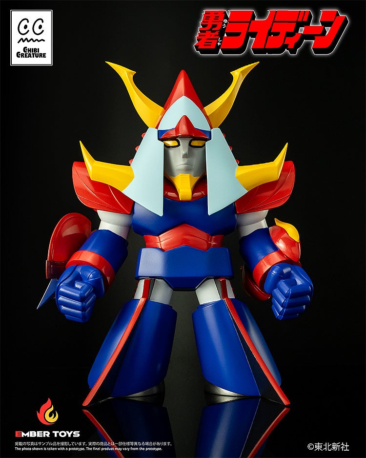  [ġ�� ũ��ó] ���� ���̵� [4897146300127]