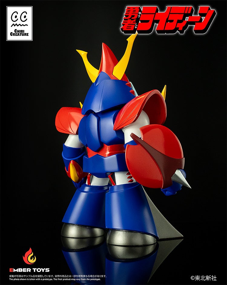  [ġ�� ũ��ó] ���� ���̵� [4897146300127]