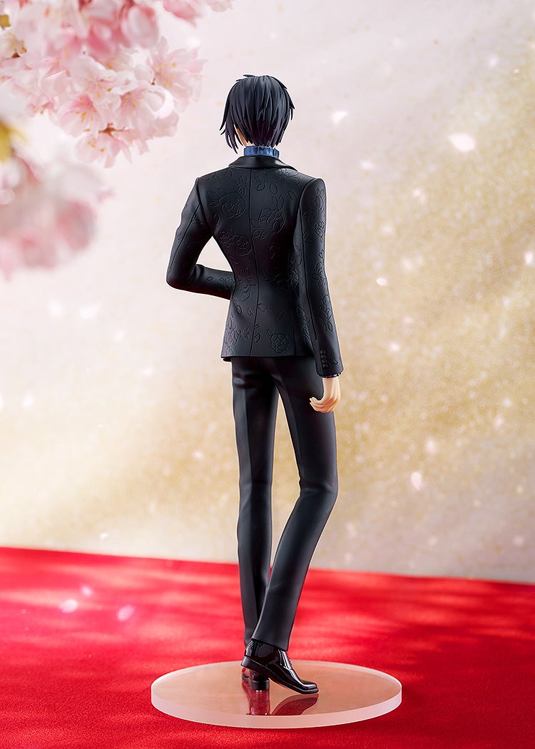  [�˾��۷��̵�] ���˳��� - ��ī��ġ ����ġī ������� ���� ������ [4580828660465]