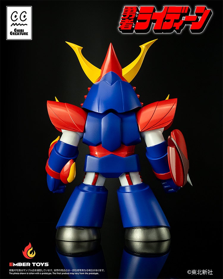  [ġ�� ũ��ó] ���� ���̵� [4897146300127]