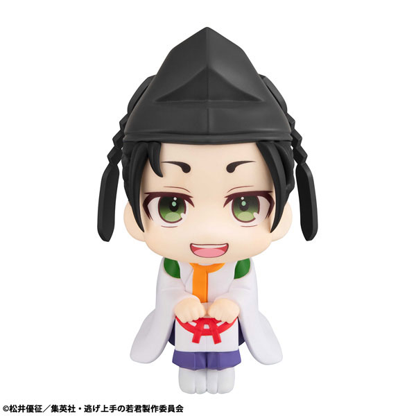 [���] ������ �� ġ�� ���ô� - ���� �丮�ð� [8���԰��Ϸ�] [4535123843464]