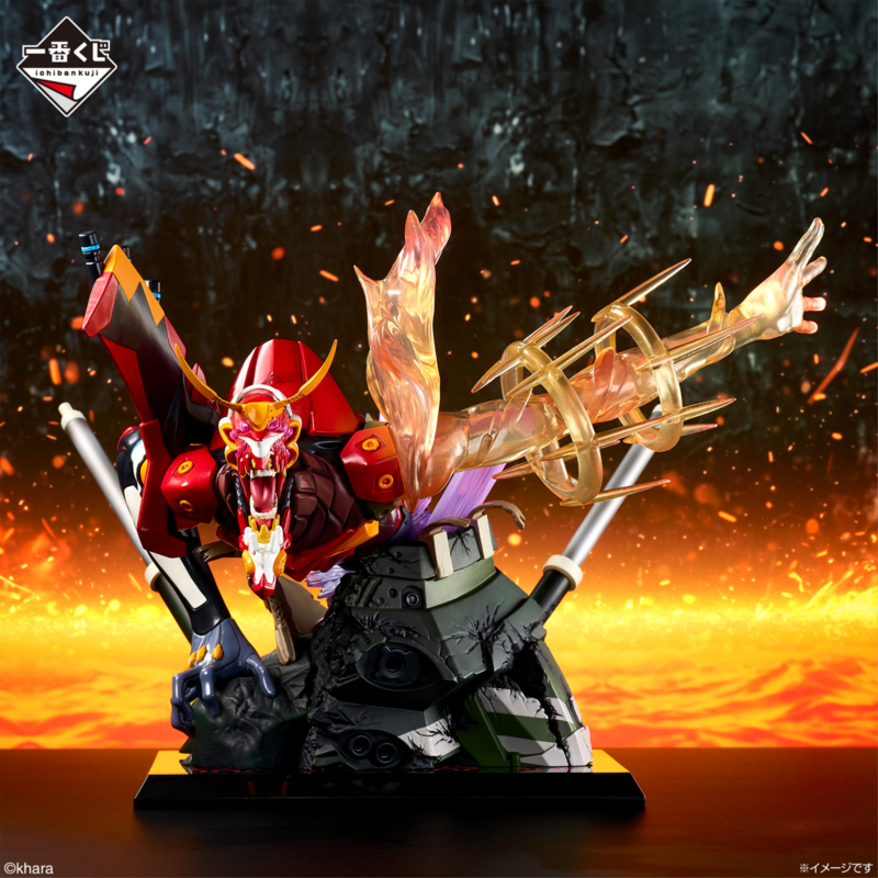 [�ǸſϷ�] [�����߼�] ��ġ������ ���ݰԸ��� �߸��� ����(8���԰��Ϸ�)