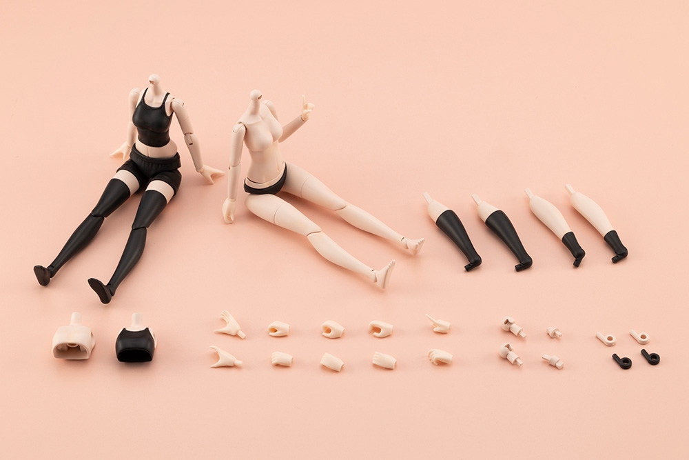 [âä�ҳ�����] �巹���� �ٵ� S �÷�C ���� [2���԰��Ϸ�] [4934054076956]