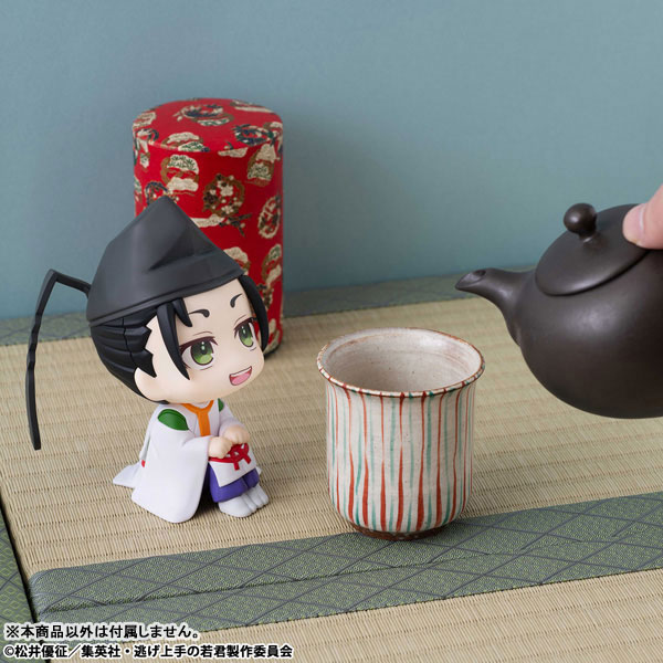 [���] ������ �� ġ�� ���ô� - ���� �丮�ð� [8���԰��Ϸ�] [4535123843464]