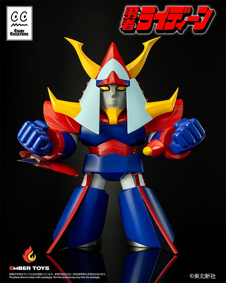  [ġ�� ũ��ó] ���� ���̵� [4897146300127]