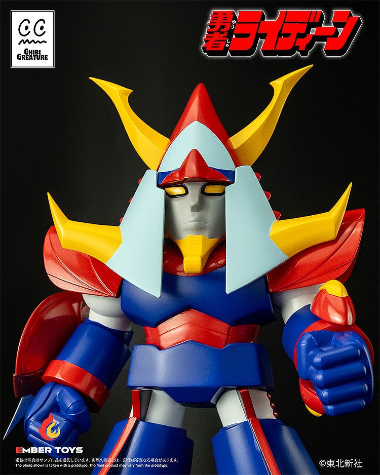  [ġ�� ũ��ó] ���� ���̵� [4897146300127]