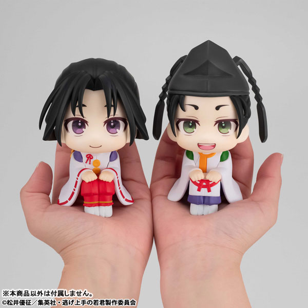 [���] ������ �� ġ�� ���ô� - ���� �丮�ð� [8���԰��Ϸ�] [4535123843464]