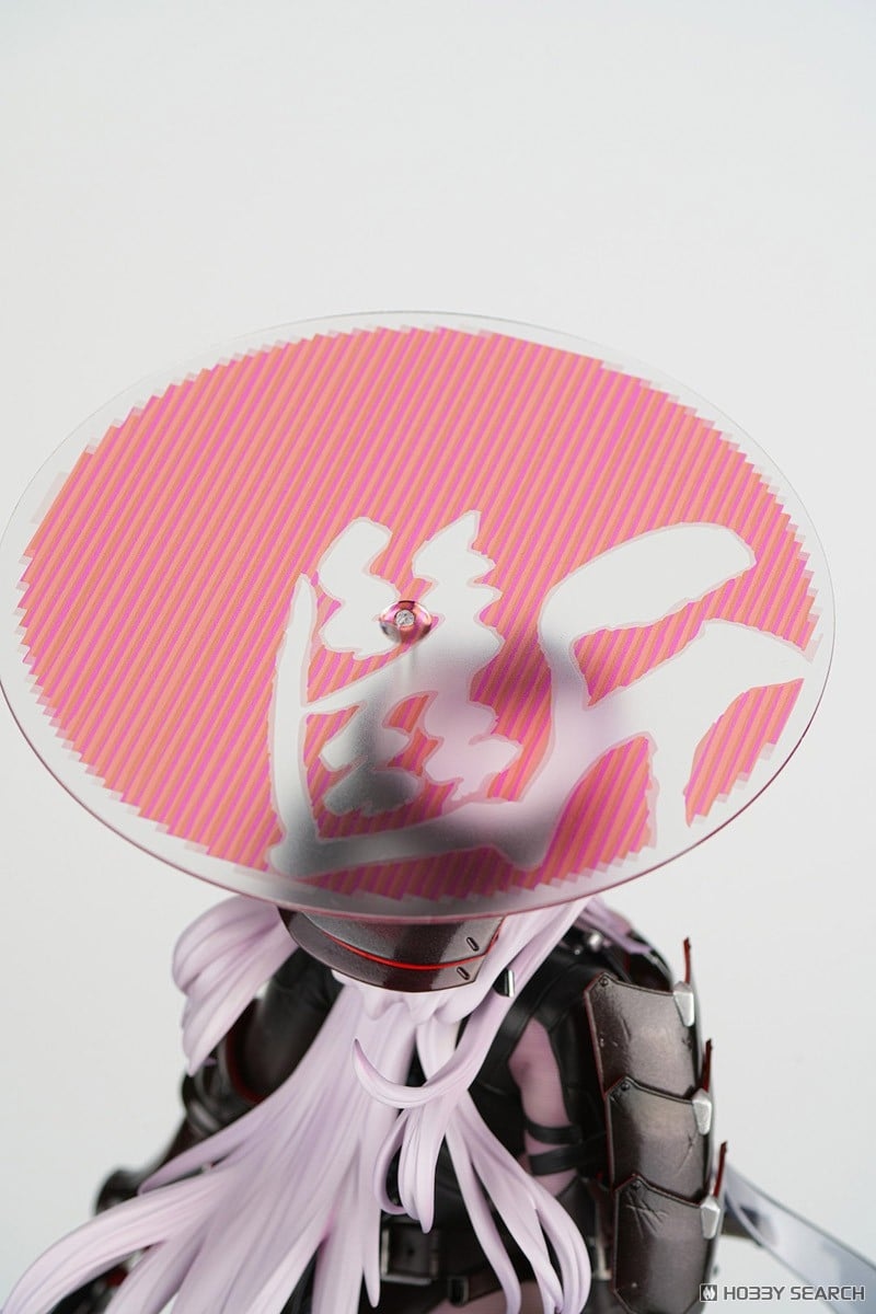  1/4 �¸��� ����: ���� - ȫ�� �濵