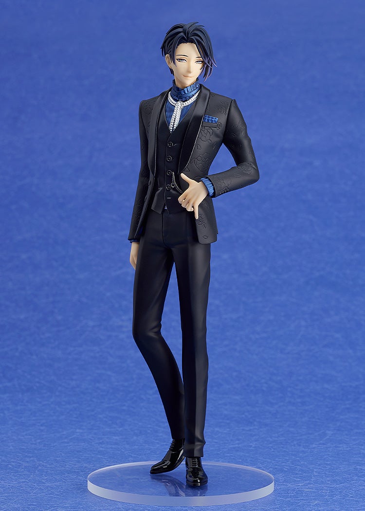  [�˾��۷��̵�] ���˳��� - ��ī��ġ ����ġī ������� ���� ������ [4580828660465]