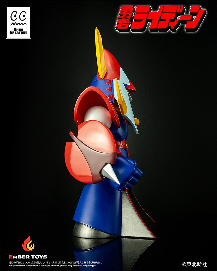  [ġ�� ũ��ó] ���� ���̵� [4897146300127]