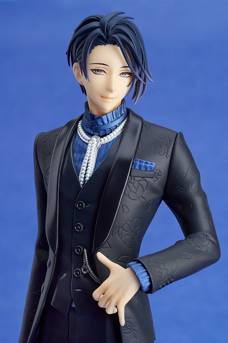  [�˾��۷��̵�] ���˳��� - ��ī��ġ ����ġī ������� ���� ������ [4580828660465]