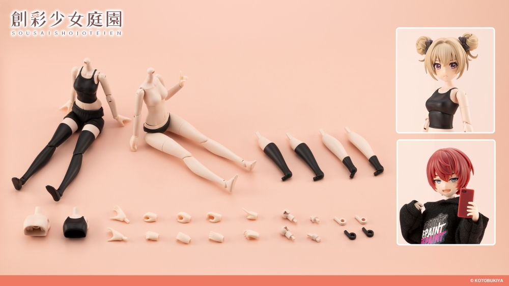 [âä�ҳ�����] �巹���� �ٵ� S �÷�C ���� [2���԰��Ϸ�] [4934054076956]