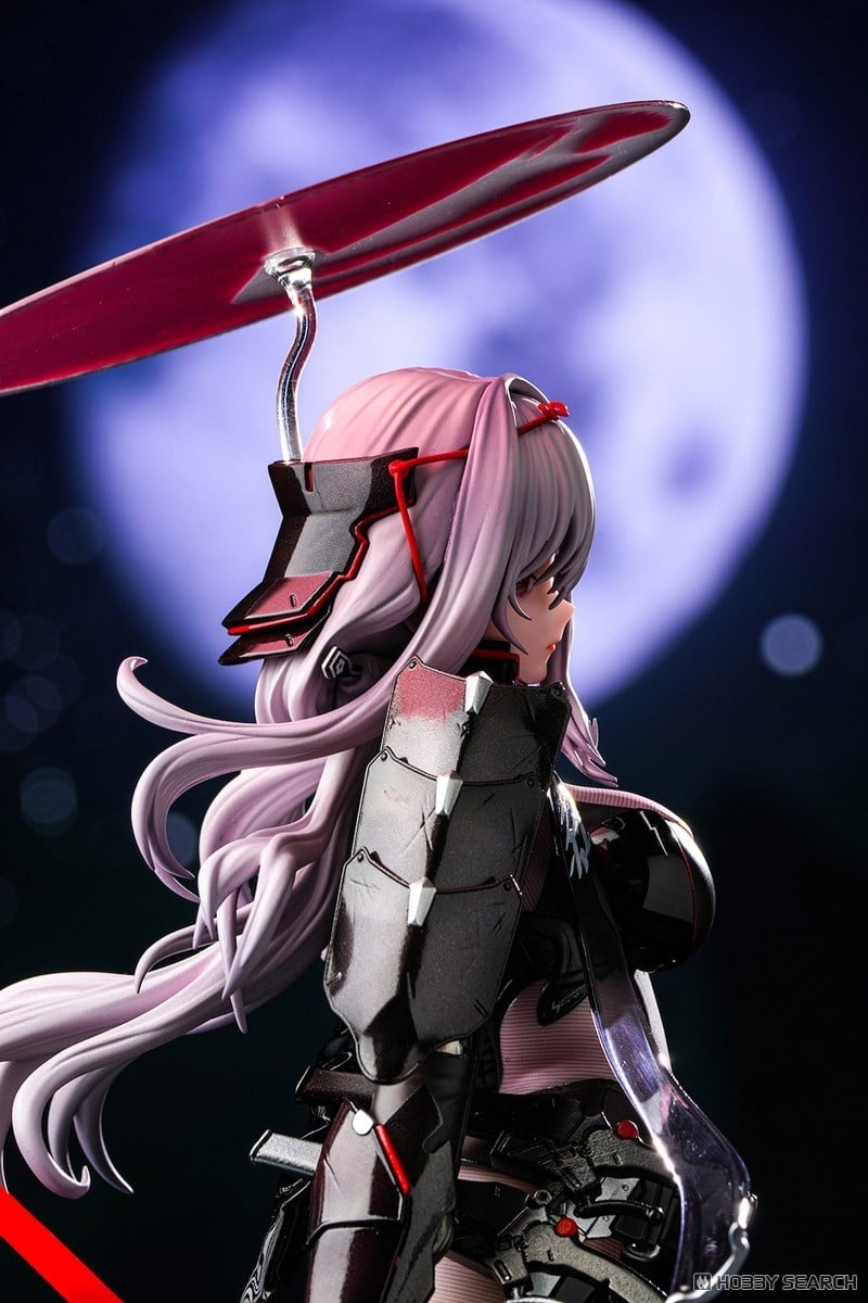  1/4 �¸��� ����: ���� - ȫ�� �濵