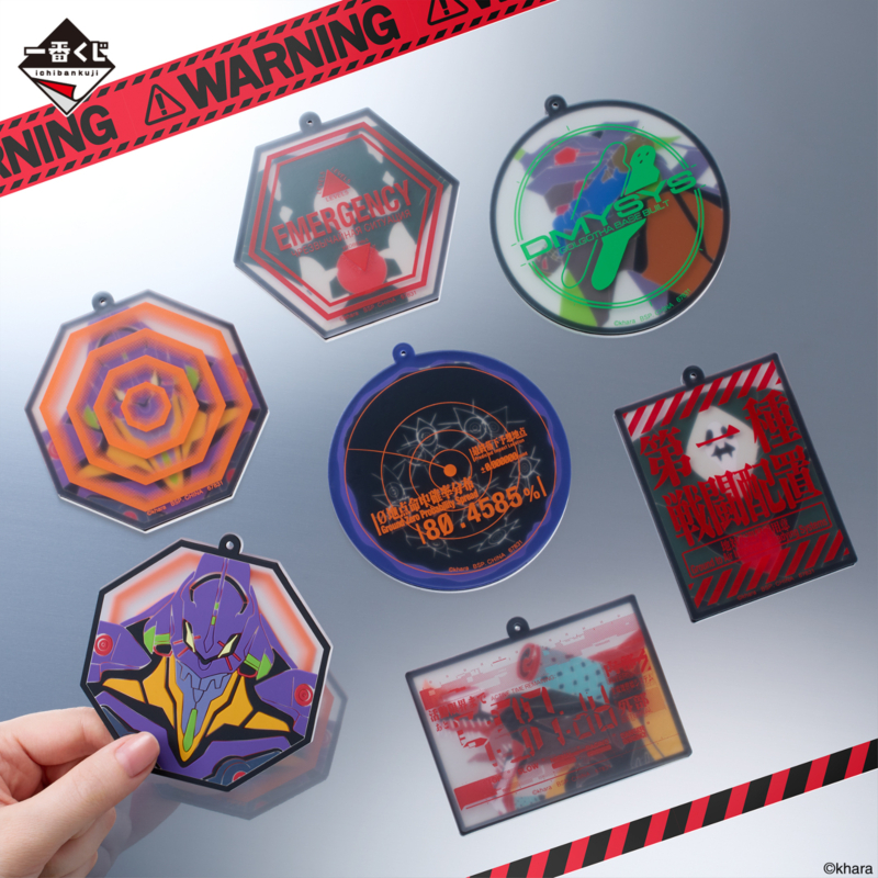 [�ǸſϷ�] [�����߼�] ��ġ������ ���ݰԸ��� �߸��� ����(8���԰��Ϸ�)