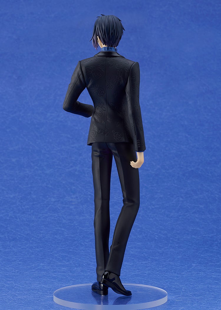  [�˾��۷��̵�] ���˳��� - ��ī��ġ ����ġī ������� ���� ������ [4580828660465]