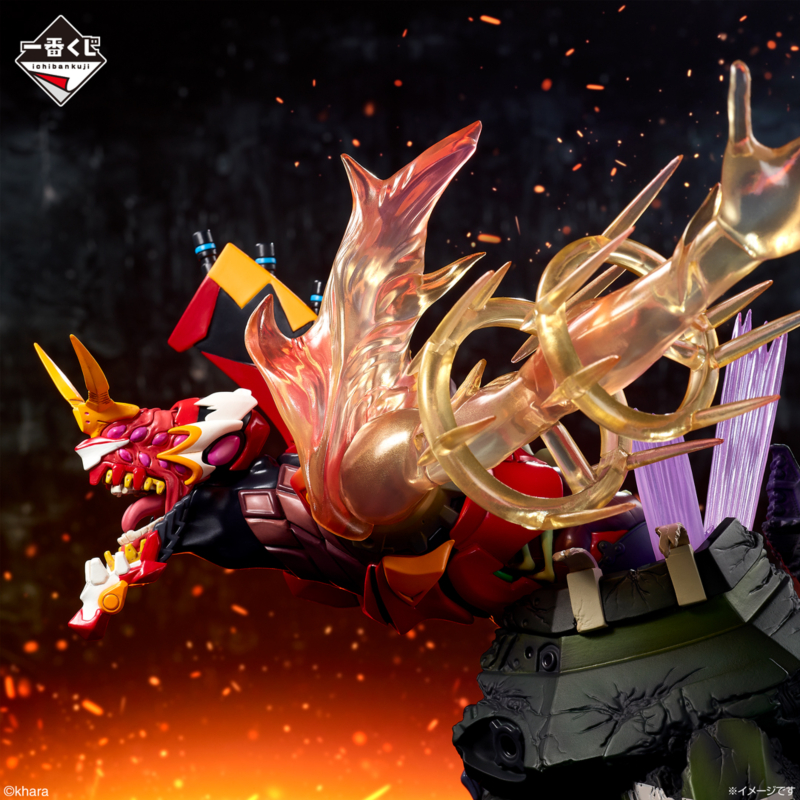 [�ǸſϷ�] [�����߼�] ��ġ������ ���ݰԸ��� �߸��� ����(8���԰��Ϸ�)