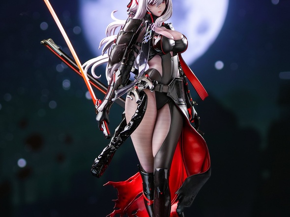  1/4 �¸��� ����: ���� - ȫ�� �濵