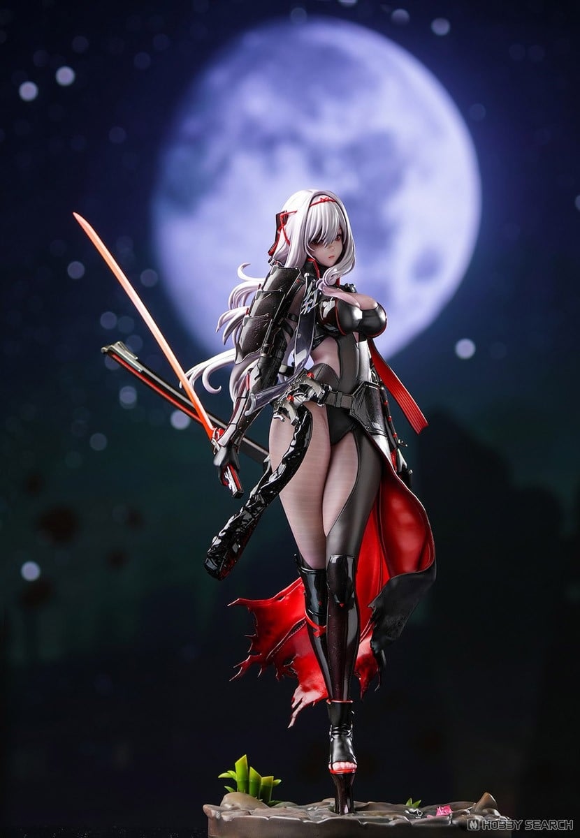  1/4 �¸��� ����: ���� - ȫ�� �濵