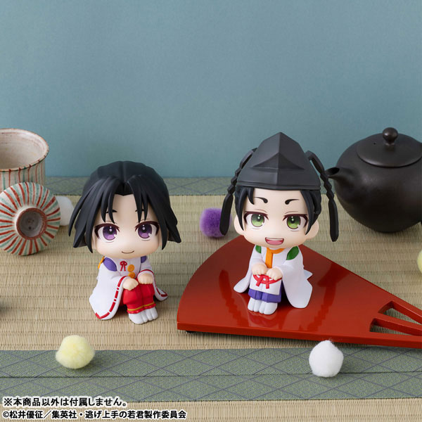 [���] ������ �� ġ�� ���ô� - ���� �丮�ð� [8���԰��Ϸ�] [4535123843464]