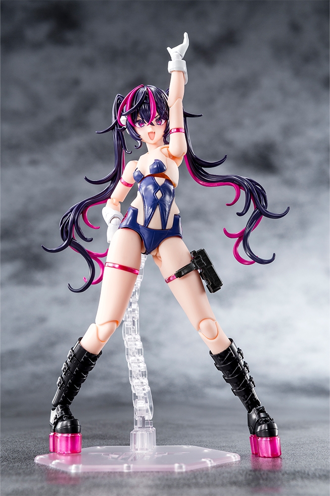 [�ް��̵���̽�] �����̾� ���̵� ���̴� [1���԰��Ϸ�] [4934054068654]