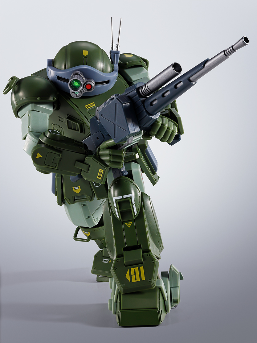 [���̸�ŻR] �尩�⺴ ������ - �������� [3���԰��Ϸ�] [4573102692580]