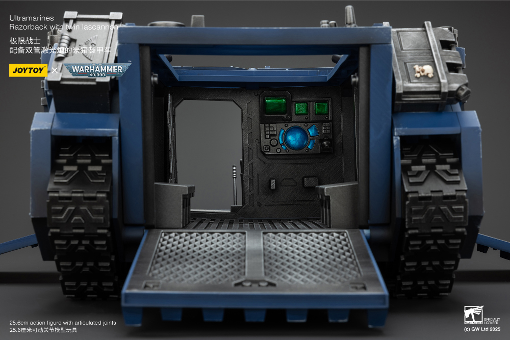 [����] 1/18 ���ظ� - ��Ʈ�󸶸� �������� with Ʈ�� ��ĳ�� [6927054401802]