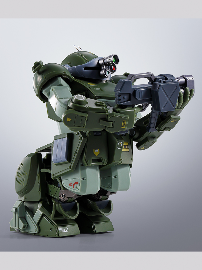 [���̸�ŻR] �尩�⺴ ������ - �������� [3���԰��Ϸ�] [4573102692580]