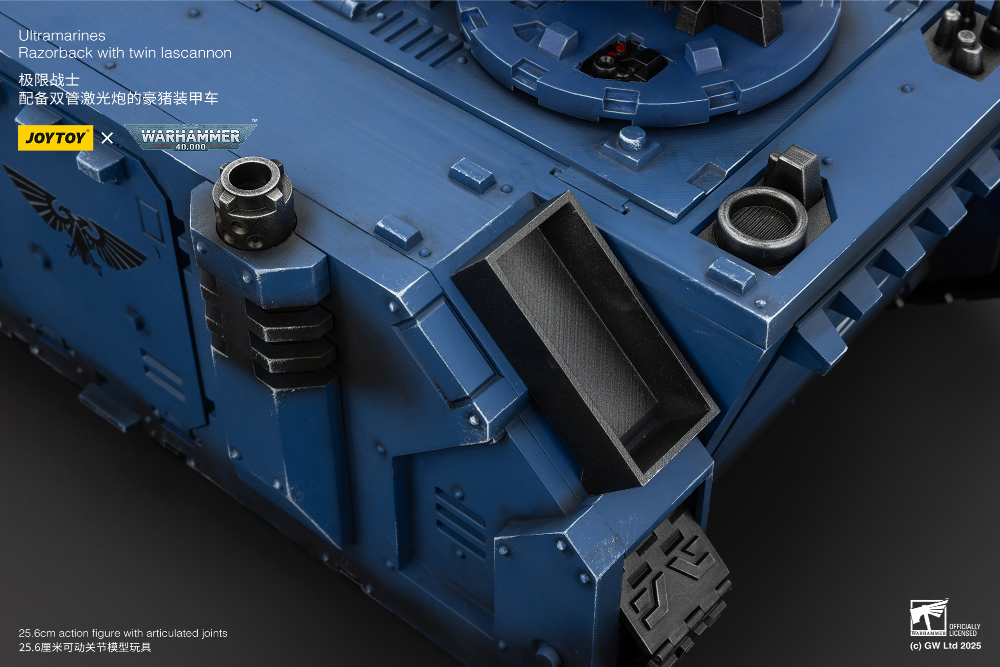 [����] 1/18 ���ظ� - ��Ʈ�󸶸� �������� with Ʈ�� ��ĳ�� [6927054401802]