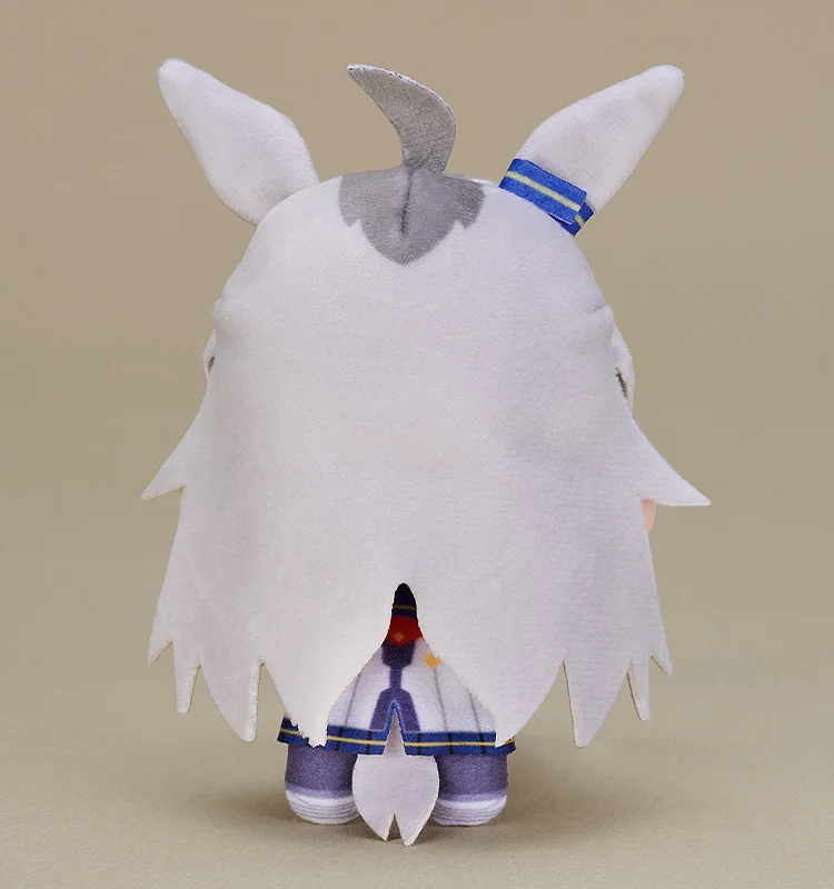 �������� �̴� ���� �츶������ ���� ������ [3���԰��Ϸ�] [4571697189898]