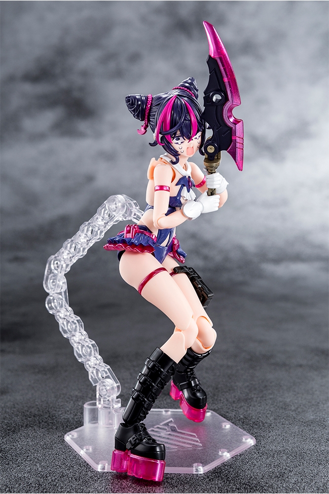 [�ް��̵���̽�] �����̾� ���̵� ���̴� [1���԰��Ϸ�] [4934054068654]