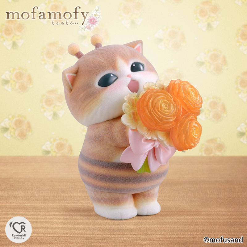 ���ĸ��� ��Ǫ���� - �ܹ��� [9���԰��Ϸ�] [4573102676238]