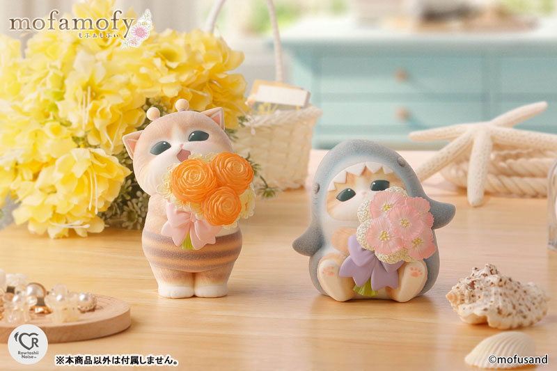 ���ĸ��� ��Ǫ���� - �ܹ��� [9���԰��Ϸ�] [4573102676238]