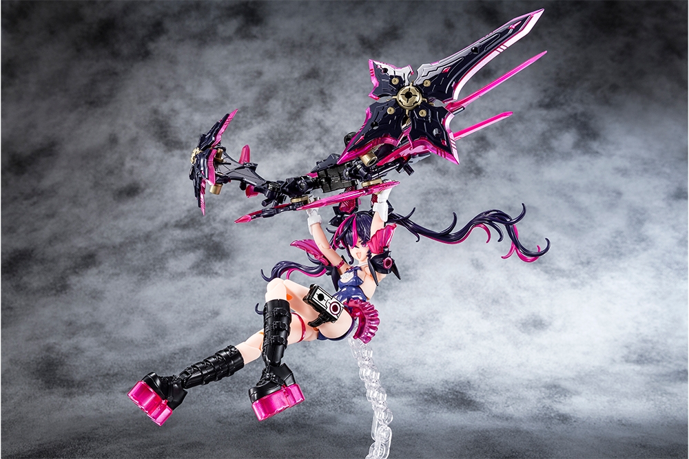 [�ް��̵���̽�] �����̾� ���̵� ���̴� [1���԰��Ϸ�] [4934054068654]