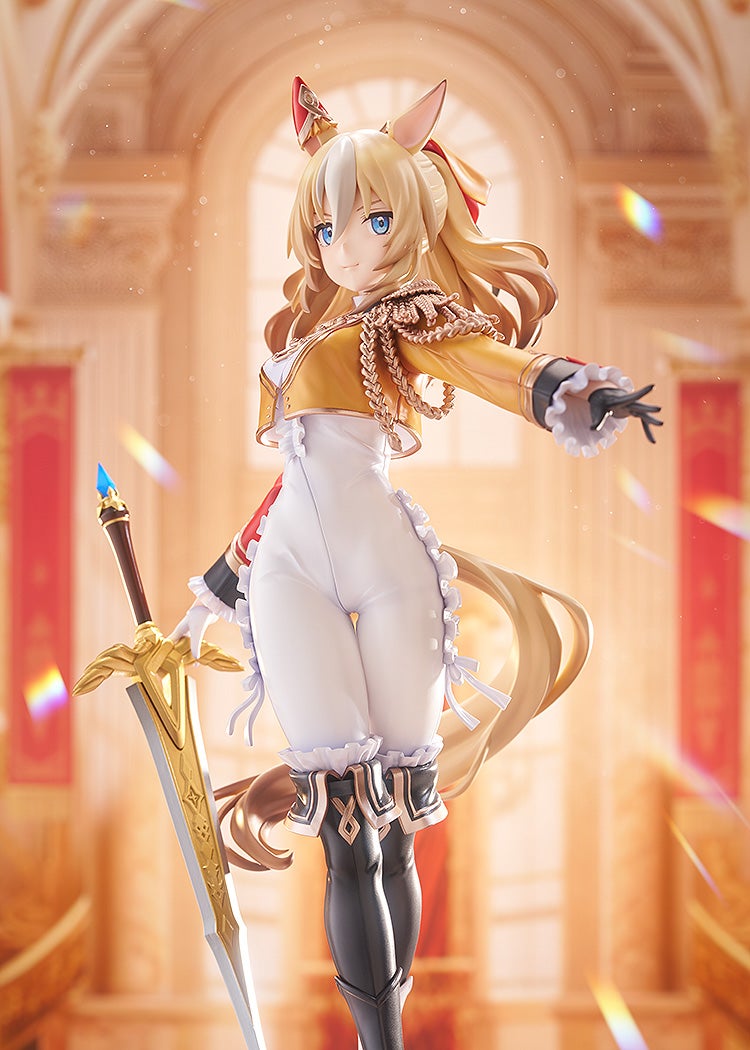  1/7 �츶������ - �෣�� [4580678969022]