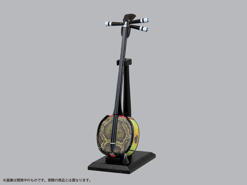 [��������] ��� [3���԰��Ϸ�] [4580614271684]