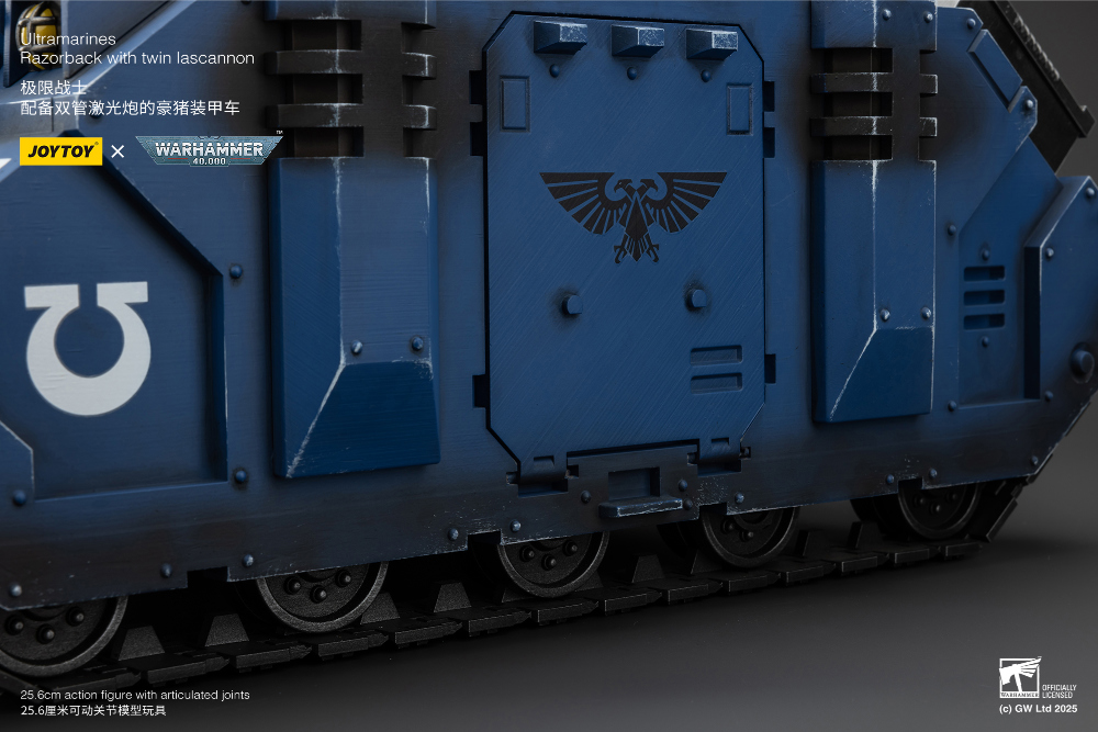 [����] 1/18 ���ظ� - ��Ʈ�󸶸� �������� with Ʈ�� ��ĳ�� [6927054401802]