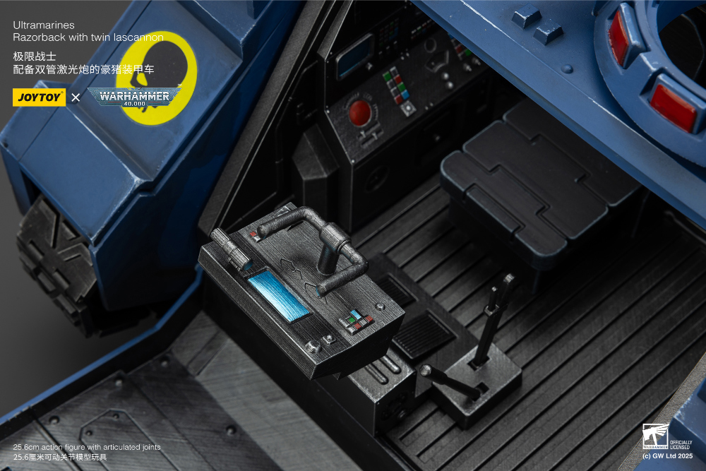 [����] 1/18 ���ظ� - ��Ʈ�󸶸� �������� with Ʈ�� ��ĳ�� [6927054401802]