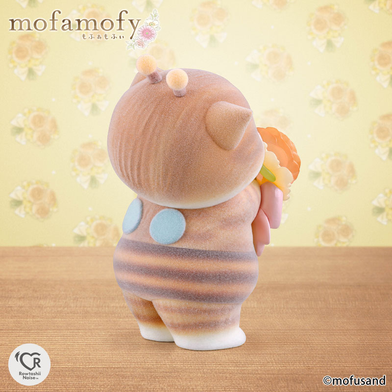 ���ĸ��� ��Ǫ���� - �ܹ��� [9���԰��Ϸ�] [4573102676238]