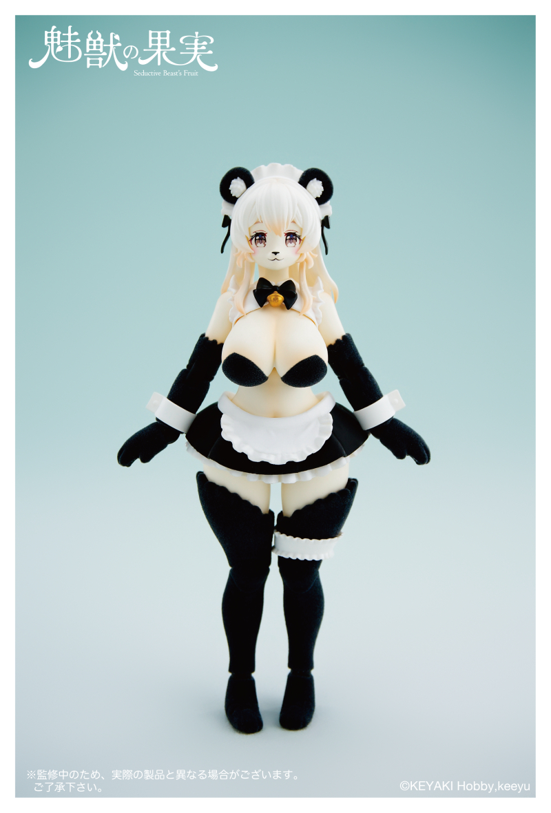 1/12 ��Ȥ�� ���� No.2 ���� [2���԰��Ϸ�] [4595057549023]