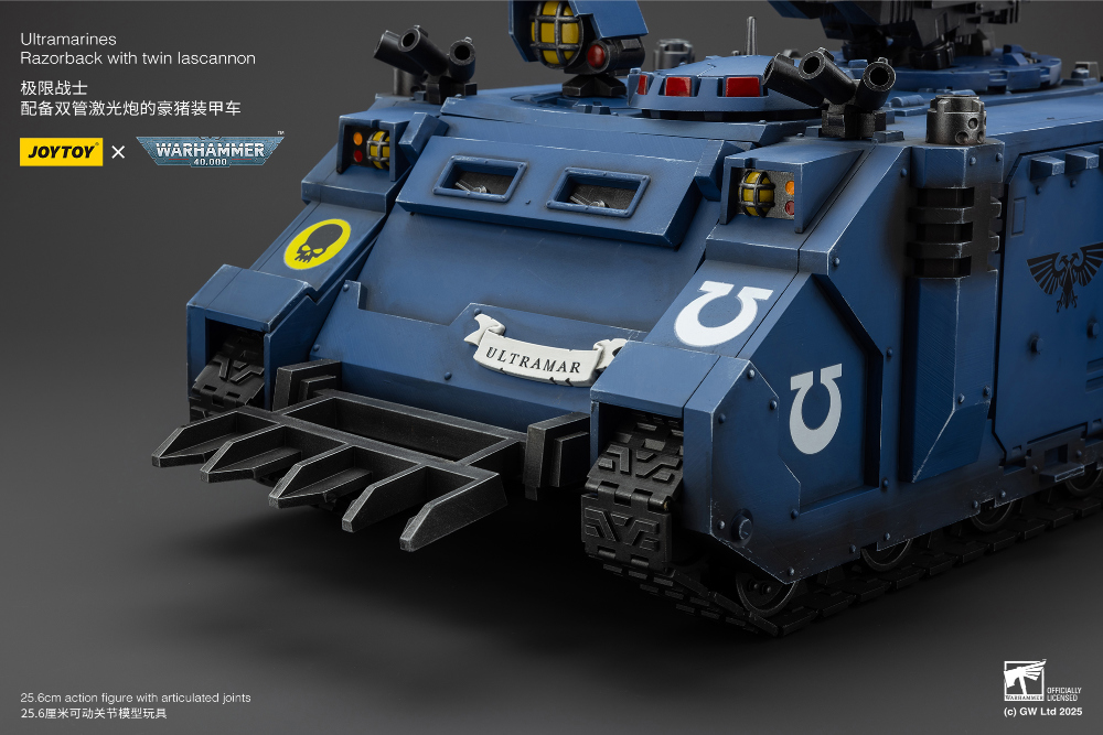 [����] 1/18 ���ظ� - ��Ʈ�󸶸� �������� with Ʈ�� ��ĳ�� [6927054401802]