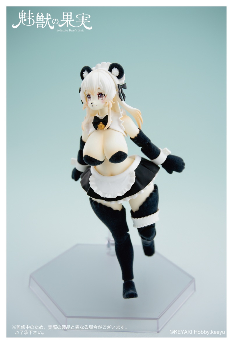 1/12 ��Ȥ�� ���� No.2 ���� [2���԰��Ϸ�] [4595057549023]