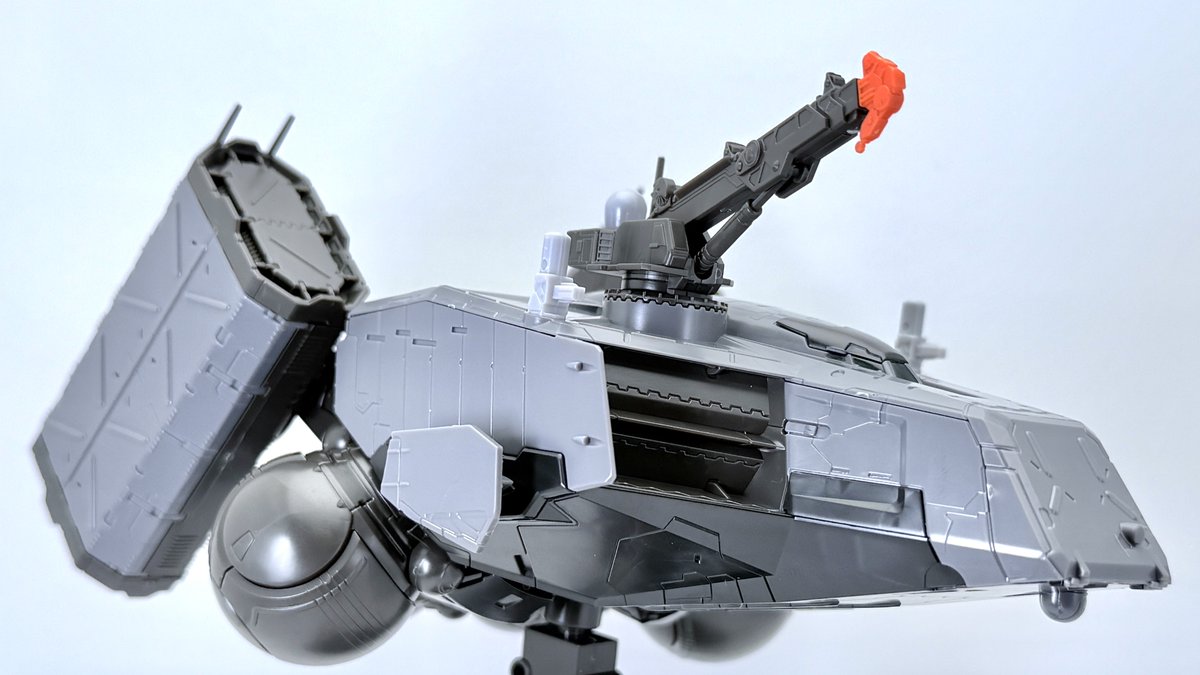 1/350 ���� ��Ʈ����2 - DHV������ [9���԰��Ϸ�] [4934054056774]