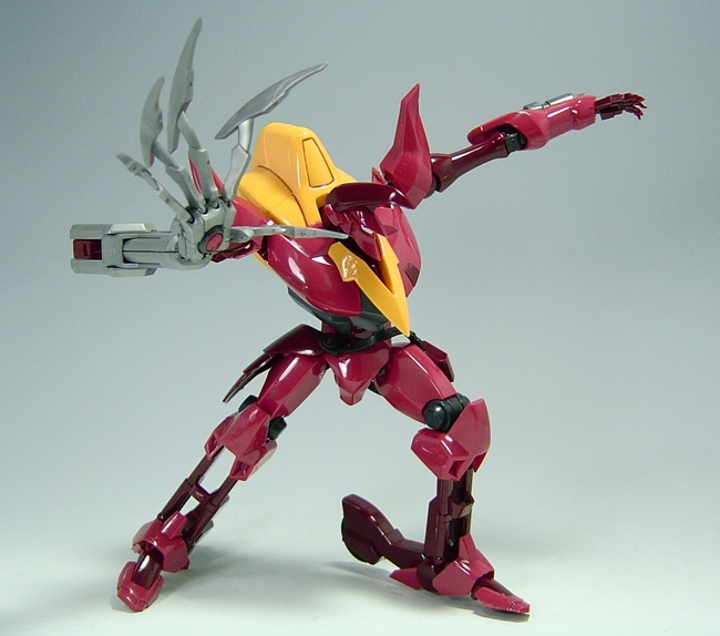 1/35 �ڵ�� - ȫ�� 2�� [8���԰��Ϸ�] [4573102687159]