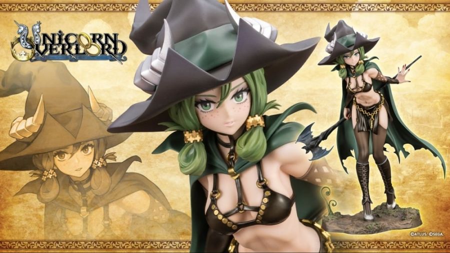 1/7 ������ �����ε� - �߳� [4934054064328]