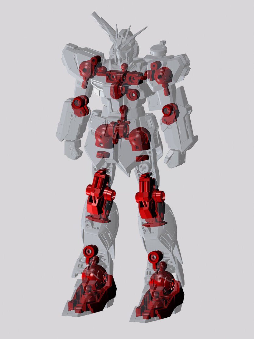 [��Ż�κ�ȥ] SIDE MS ���Ǵ� [3���԰�����] [4573102687906]