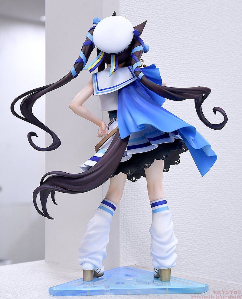 [����] 1/7 �츶������ - ����ν� [4571697188556]