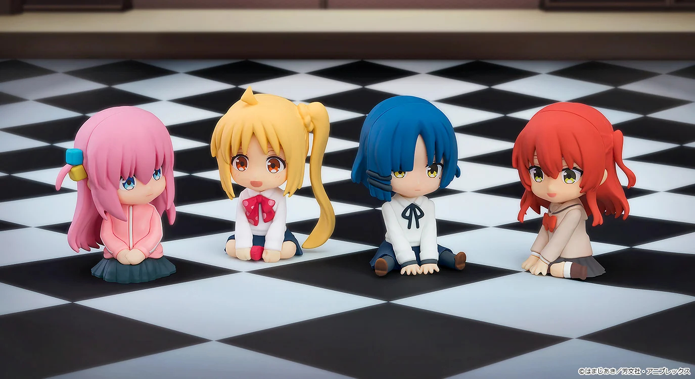 [�ٵ����̵� �÷���] ��ġ �� �� - ��ӹ�� ���� ������Ʈ 4�� ��Ʈ [12���԰��Ϸ�] [4580590202702]